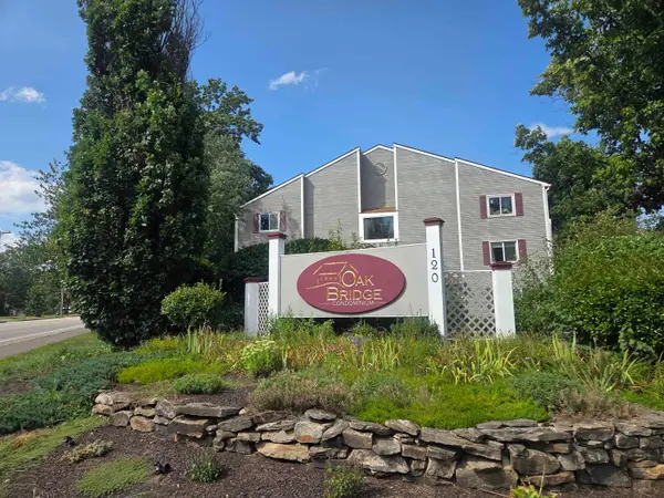 120 Fisherville Road #174, Concord, NH 03303