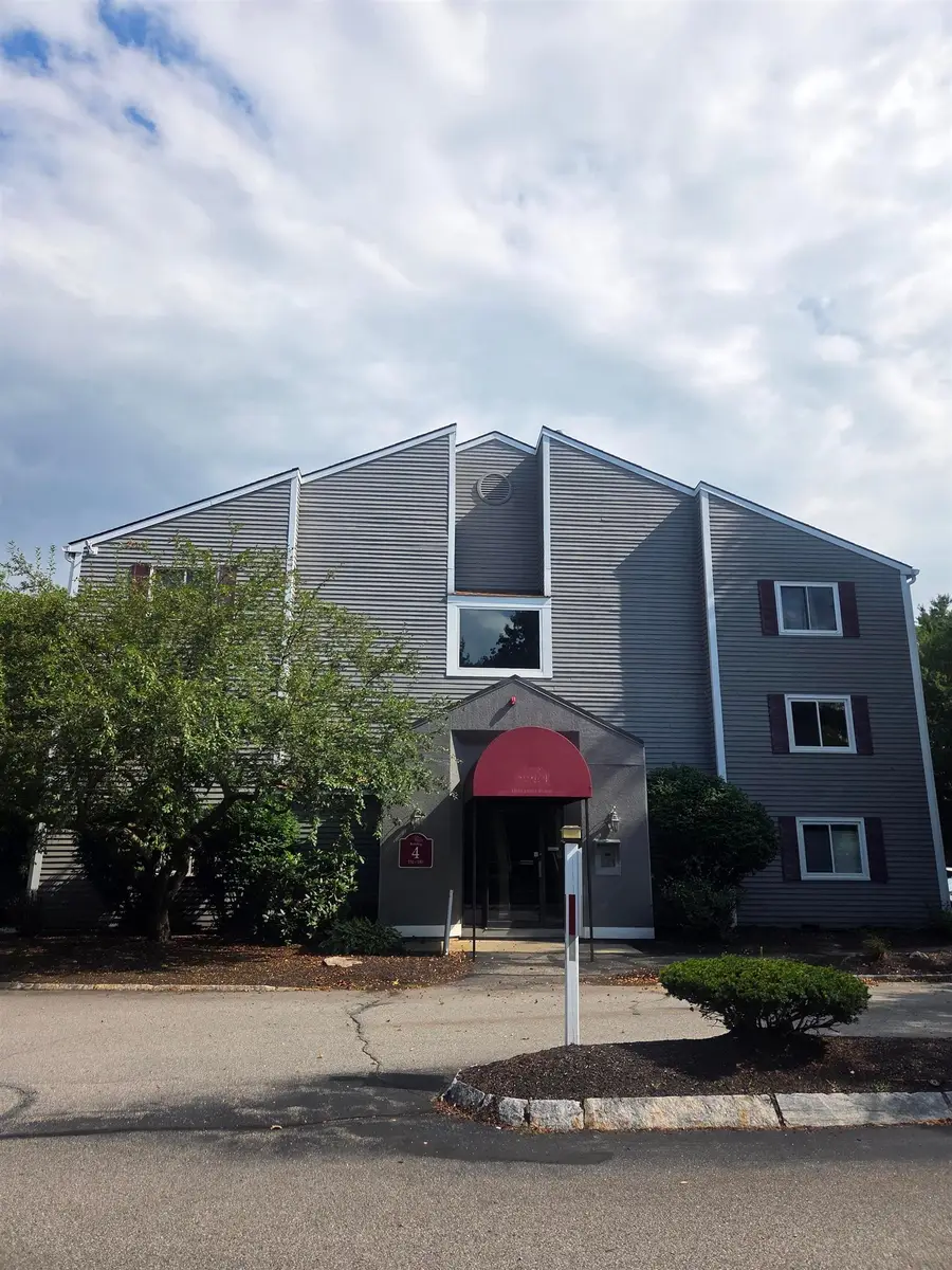 120 Fisherville Road #174, Concord, NH 03303 - #2