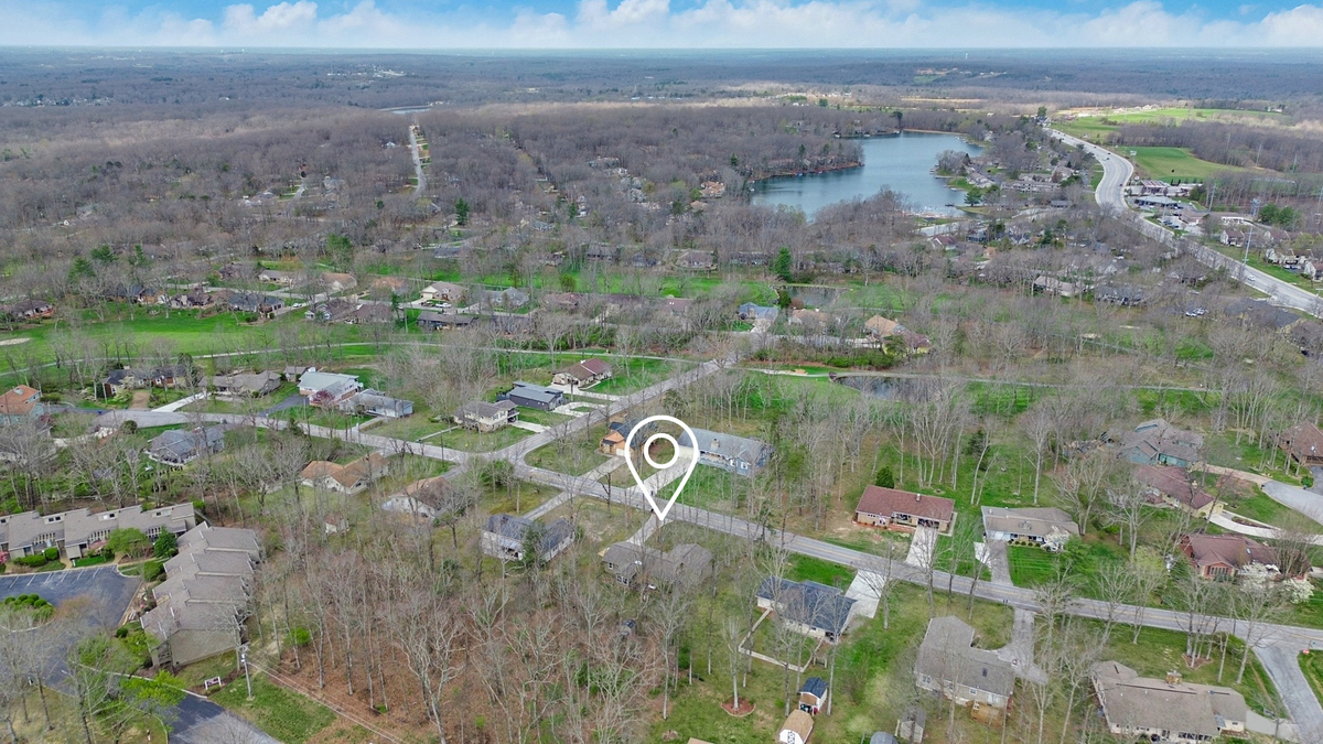 115 Eagle Lane, Crossville, TN 38558 - #1