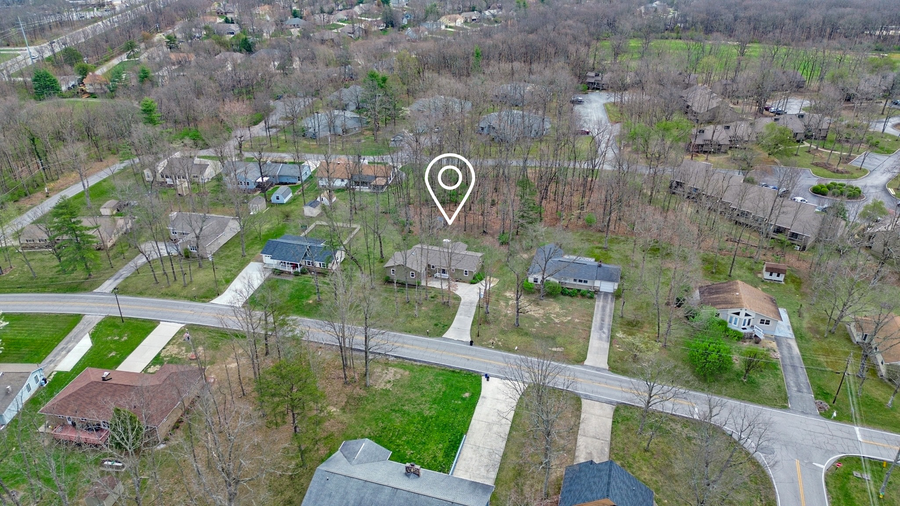 115 Eagle Lane, Crossville, TN 38558 - #2