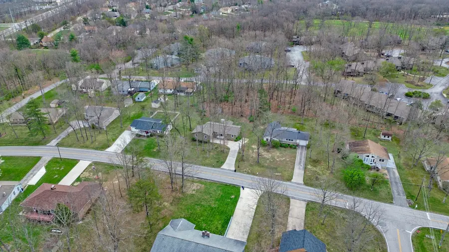 115 Eagle Lane, Crossville, TN 38558 - #3