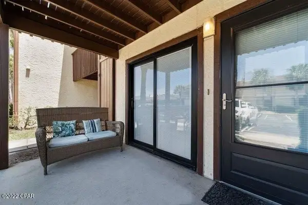 17751 Panama City Beach Parkway #2E, Panama City Beach, FL 32413