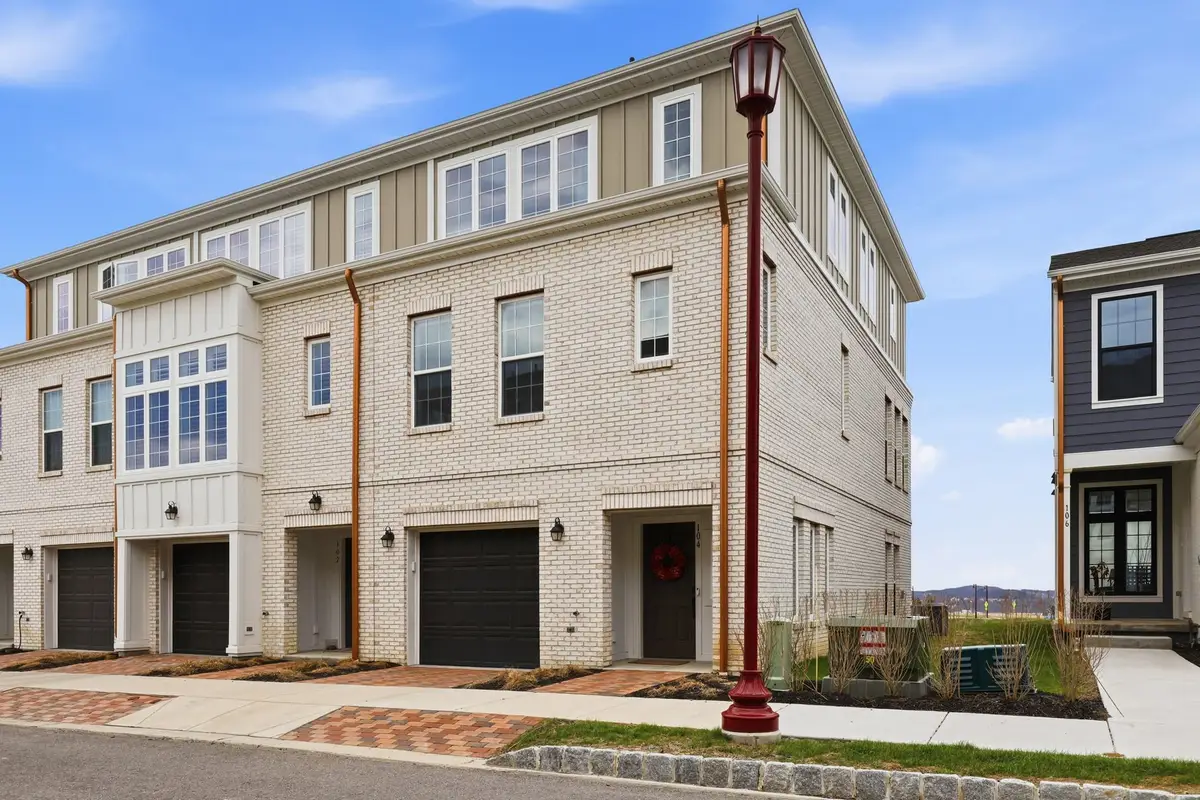 104 Founders Street, Cranberry, PA 16066 - #1