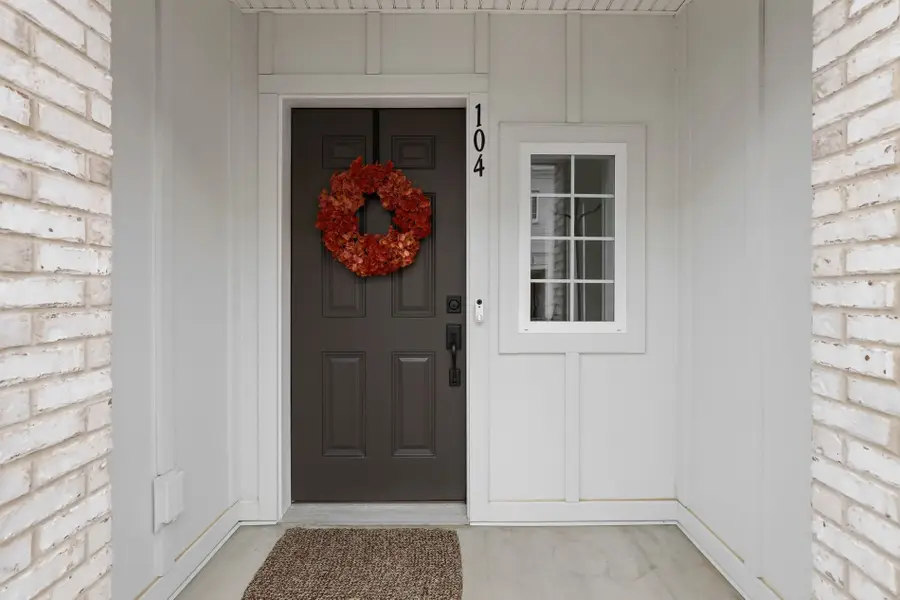 104 Founders Street, Cranberry, PA 16066 - #2