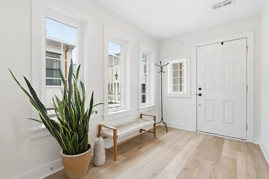 104 Founders Street, Cranberry, PA 16066 - #3