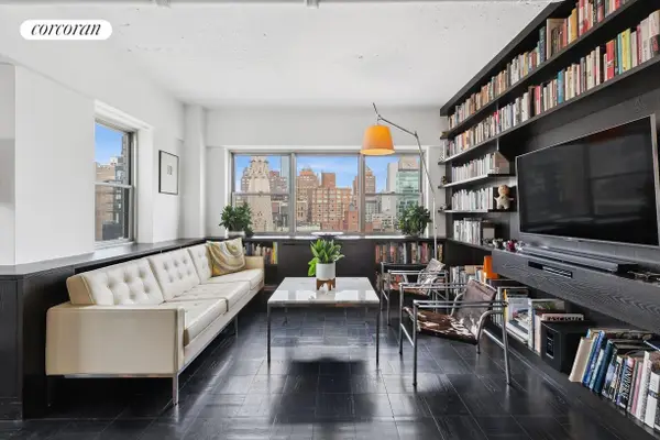 70 E 10th Street #17R, Manhattan, NY 10003