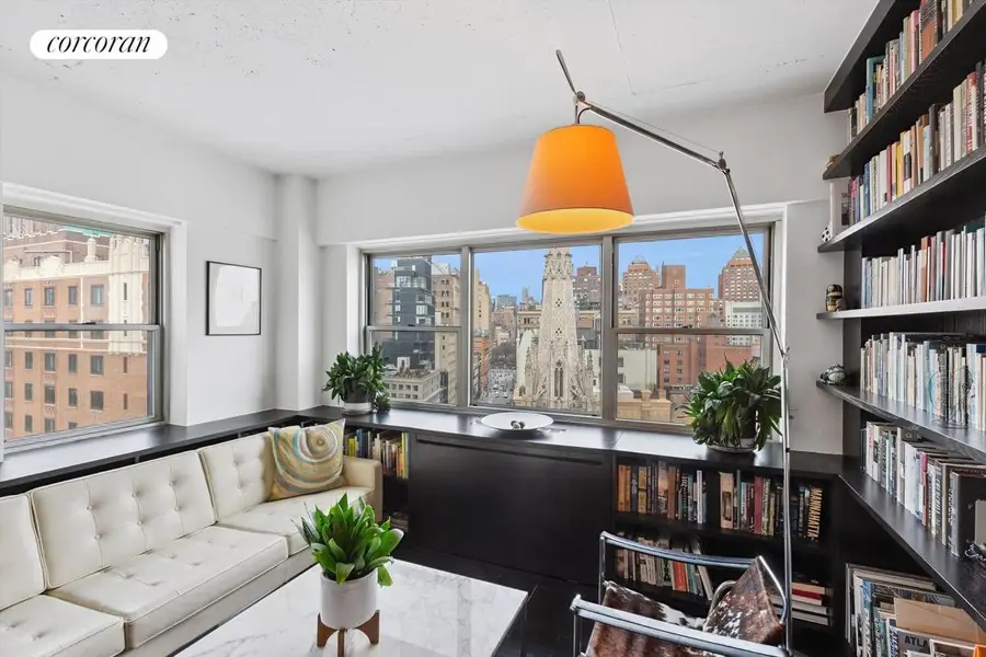 70 E 10th Street #17R, Manhattan, NY 10003 - #2