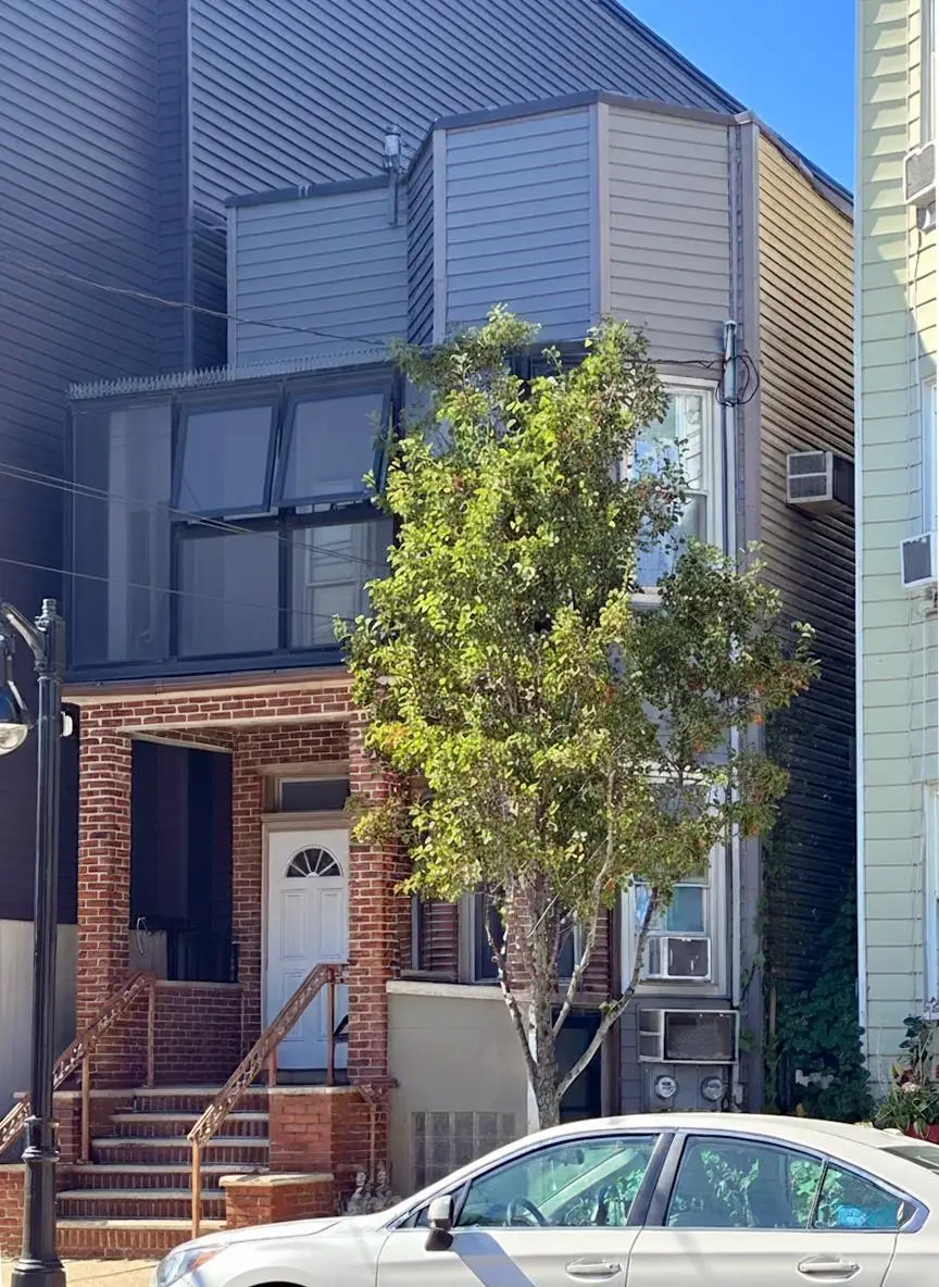 1709 PALISADE AVE, Union City, NJ 07087 - #2