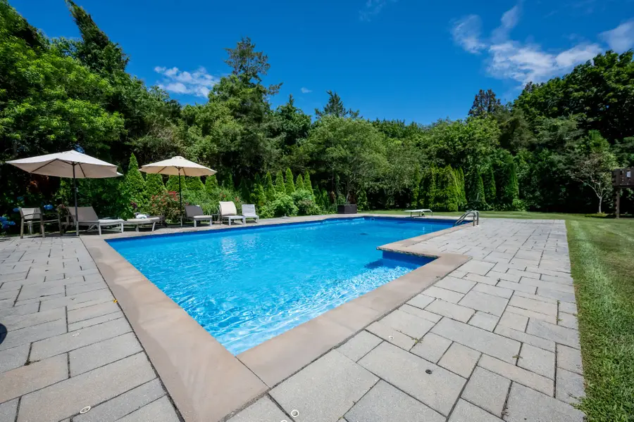 50A South Phillips Avenue, Speonk, NY 11972 - Image #2