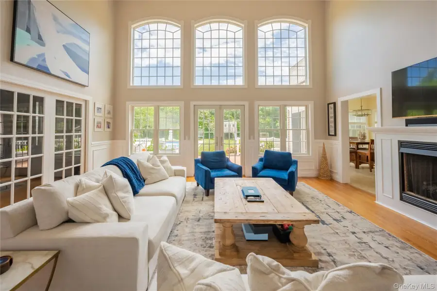 50A South Phillips Avenue, Speonk, NY 11972 - Image #3