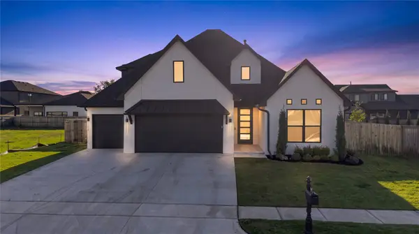 12659 S Fulton Avenue, Bixby, OK 74008