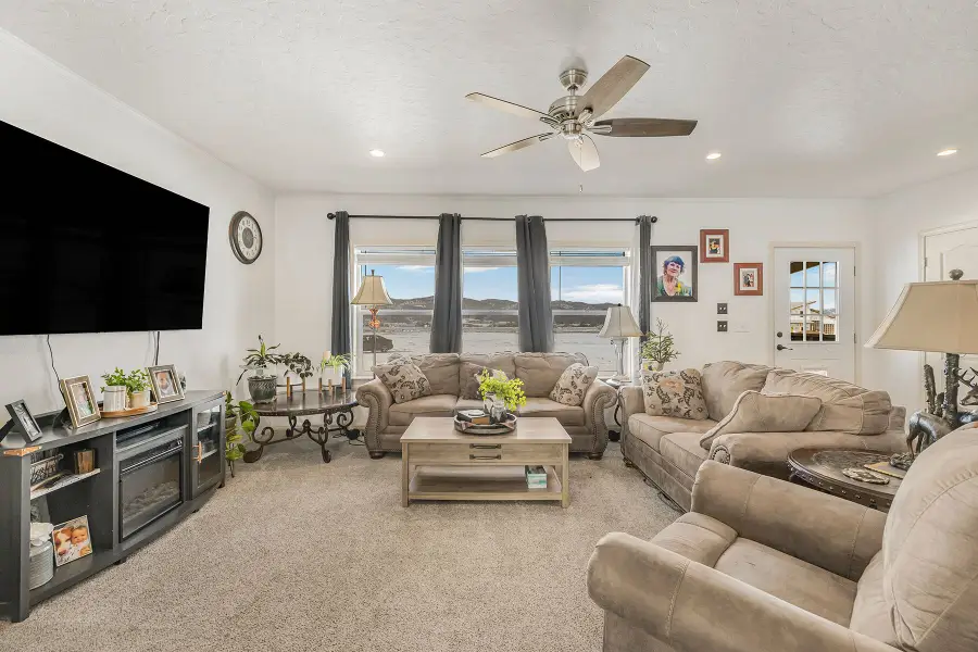 60 Summit Way, Thayne, WY 83127 - #3