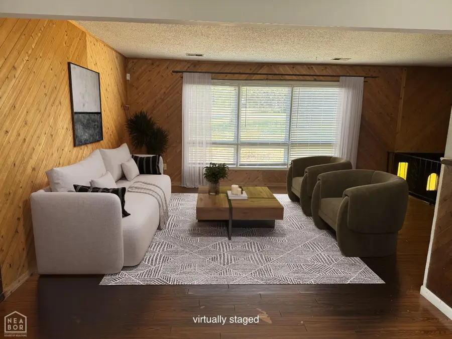 4000 Renee Drive, Jonesboro, AR 72404 - #2