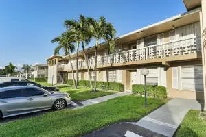 1050 Citrus Way #Unit 202, Delray Beach, FL 33445
