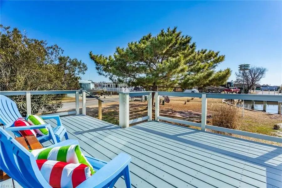 3665 Sandpiper Road #81, Virginia Beach, VA 23456 - Image #2