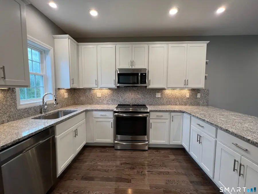 35 Ringgold Street #207, West Hartford, CT 06119 - #2