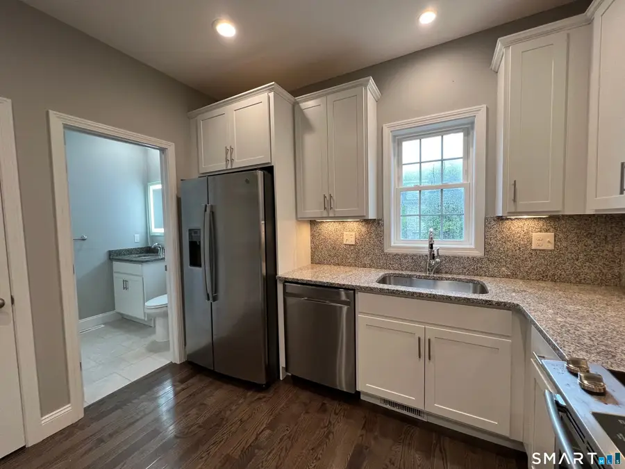 35 Ringgold Street #207, West Hartford, CT 06119 - #3
