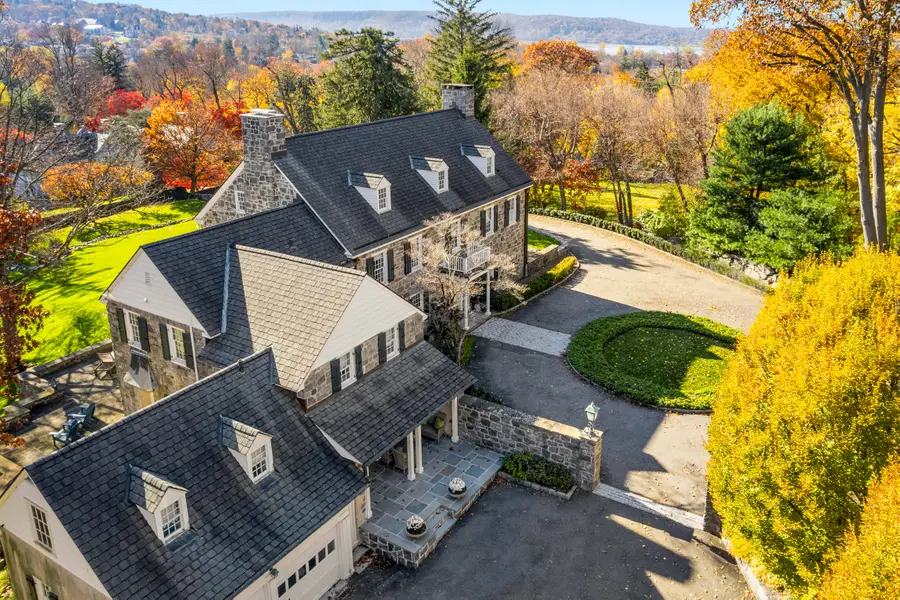 5 Belmont Drive, Irvington, NY 10533 - Image #2