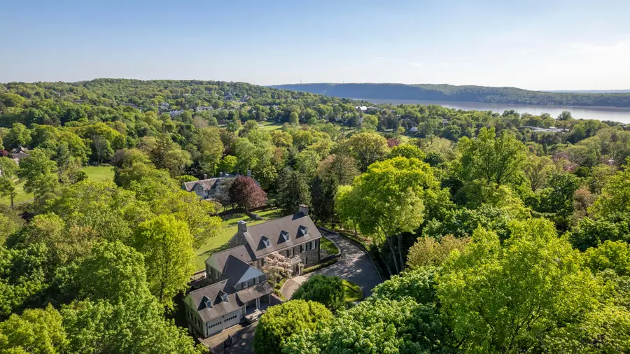 5 Belmont Drive, Irvington, NY 10533 - Image #3