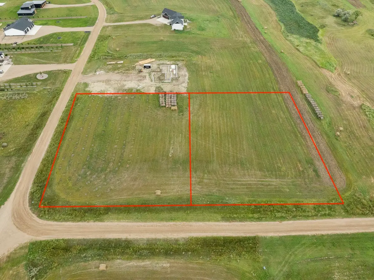 700 NE 83rd St., Minot, ND 58703 - #1