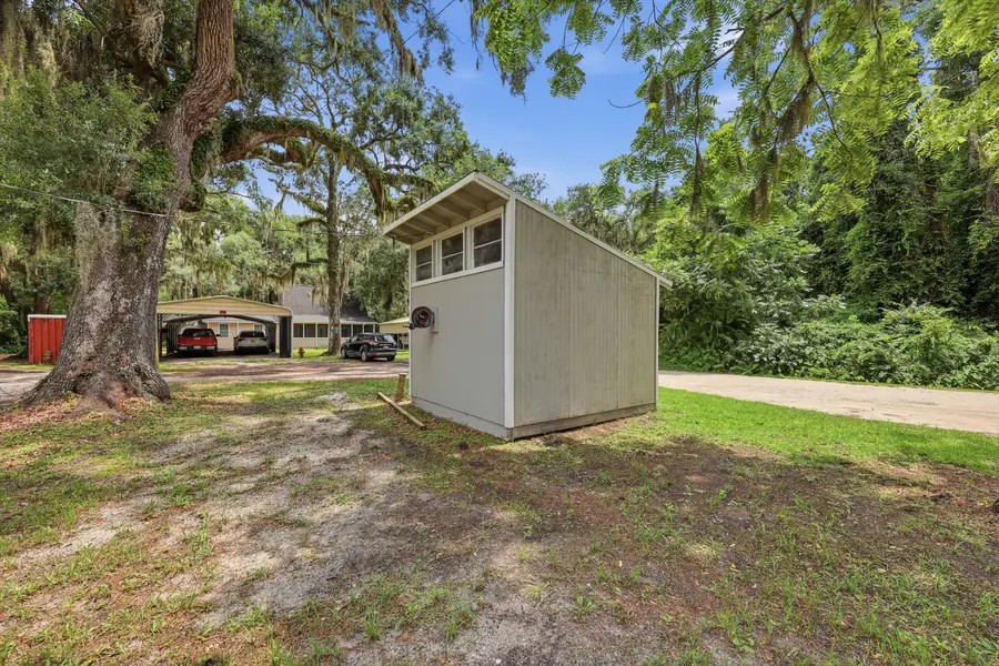 9670 Whitefield Avenue, Savannah, GA 31406 - #2