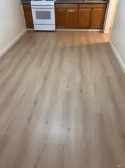 2646 Falling Leaf Ave #C, Rosemead, CA 91770 - #2