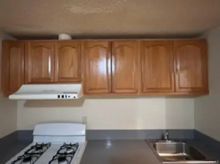 2646 Falling Leaf Ave #C, Rosemead, CA 91770 - #3