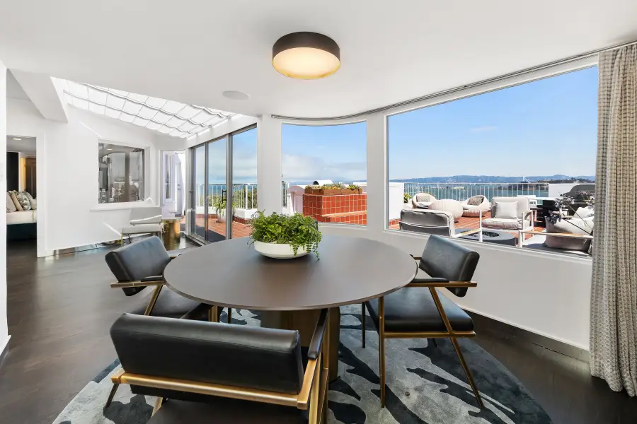 1360 Montgomery Street #11, San Francisco, CA 94133 - Image #3