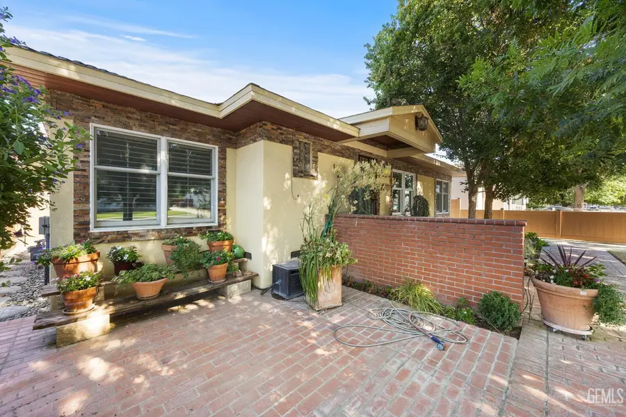 128 WESTERN DRIVE, Bakersfield, CA 93309 - #2