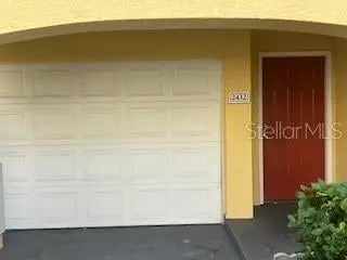 2432 Legacy Lake Drive #2432, MAITLAND, FL 32751