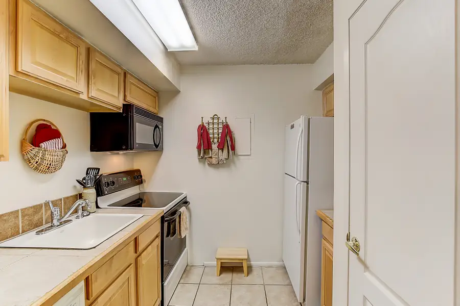 1020 15th Street #22-D, Denver, CO 80202 - #3