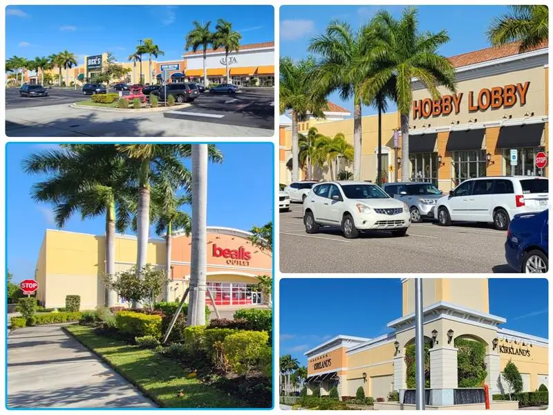 Saracen Lane, North Port, FL 34286 - Image #3