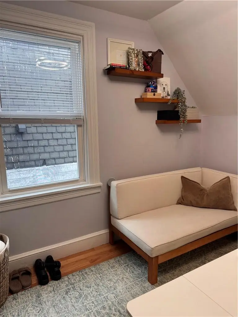 93 Chapin Avenue #3 #3, Providence, RI 02909 - #2