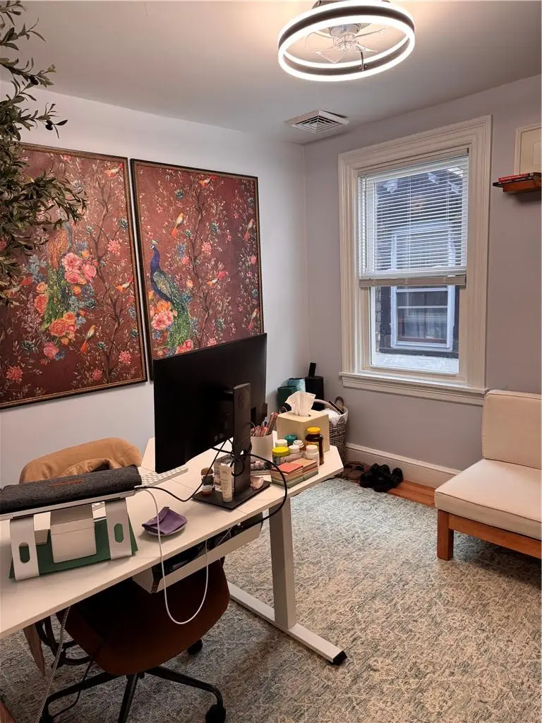93 Chapin Avenue #3 #3, Providence, RI 02909 - #3