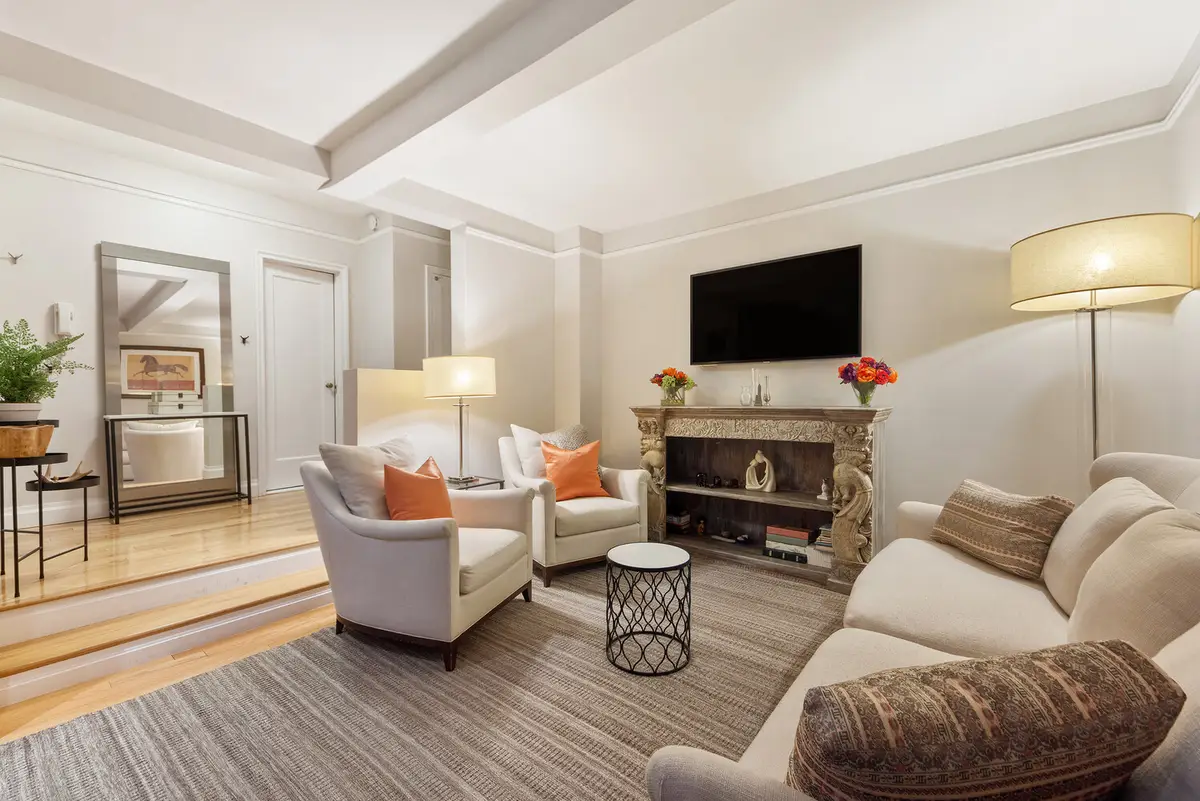 20 E 35th Street #3H, Manhattan, NY 10016 - #1