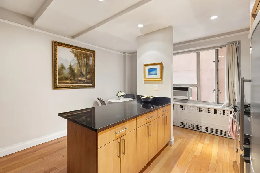 20 E 35th Street #3H, Manhattan, NY 10016 - #2