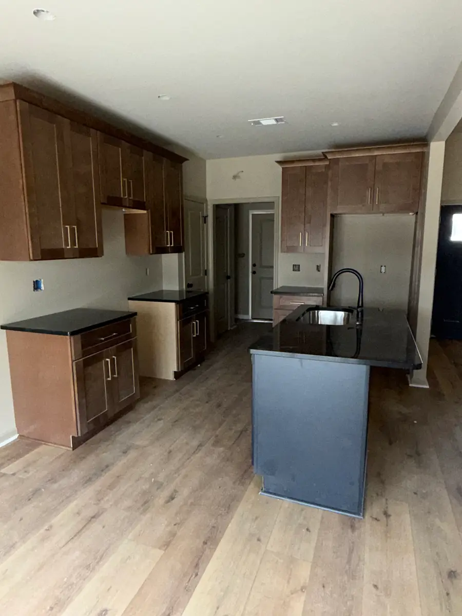 419 Gia, Bono, AR 72416 - #2