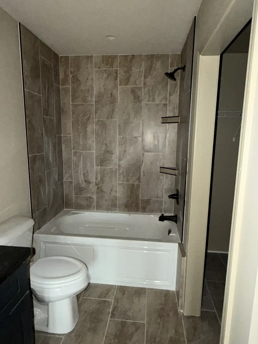 419 Gia, Bono, AR 72416 - #3