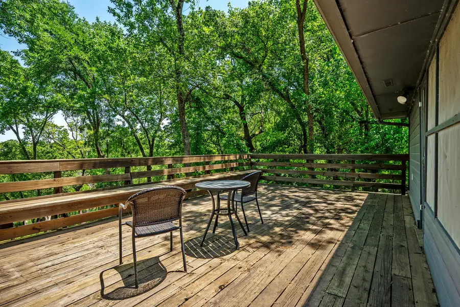 40 Zumwalt Circle, Pottsboro, TX 75076 - Image #3