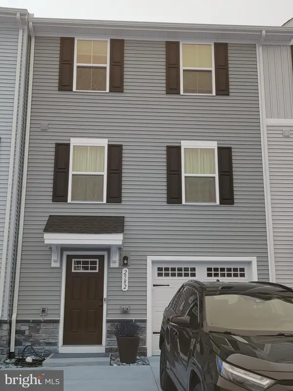 2582 Laurel Park, Culpeper, VA 22701