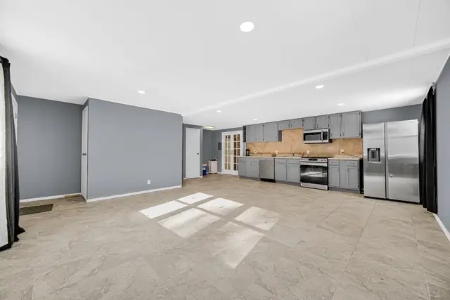 2322 West Loves Lane, Crete, IL 60417 - #2