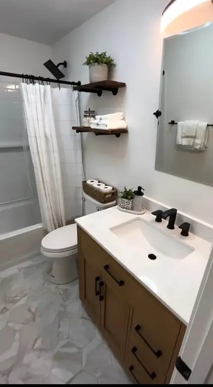 191 Shand Avenue, Warwick, RI 02889 - #3