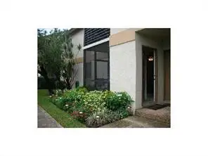 512 Gardens Drive #103, Pompano Beach, FL 33069 - #2