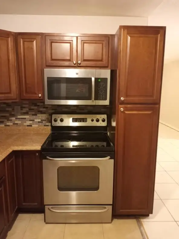512 Gardens Drive #103, Pompano Beach, FL 33069 - #3