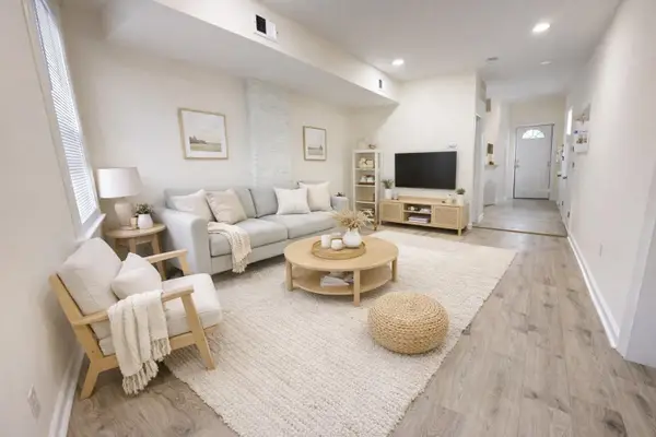 88 Devon Street, Kearny, NJ 07032