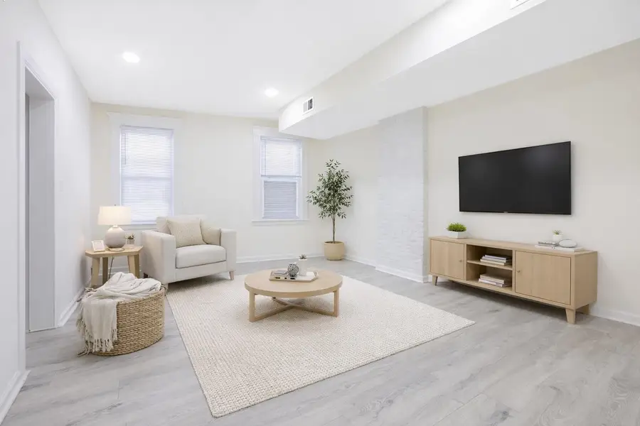 88 Devon Street, Kearny, NJ 07032 - #3