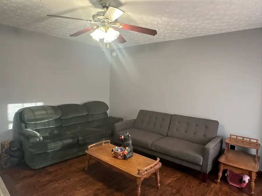 572 Township Road 145, Ironton, OH 45638 - Image #3