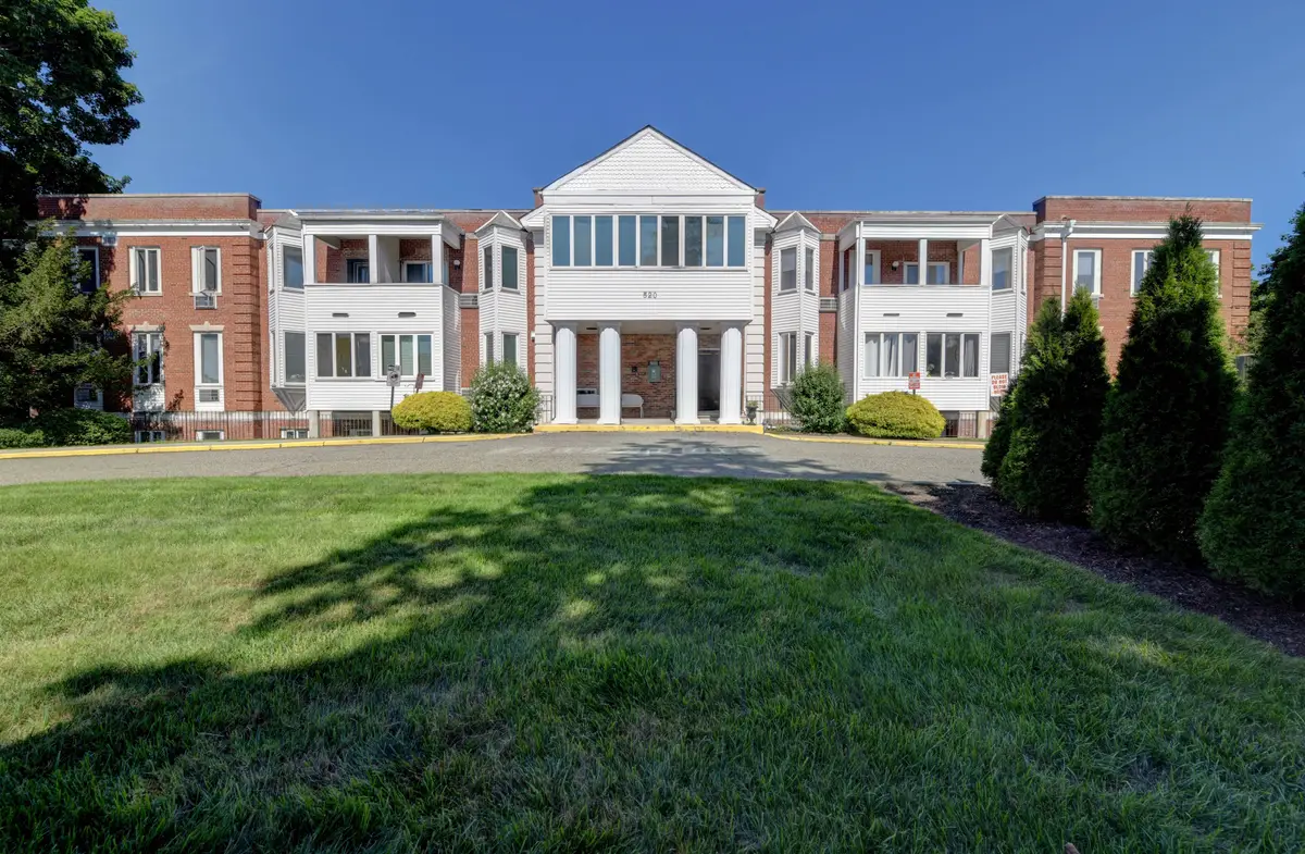 520 Turnpike C221, Pequannock, NJ 07444 - #1