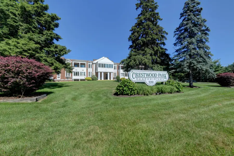 520 Turnpike C221, Pequannock, NJ 07444 - #2