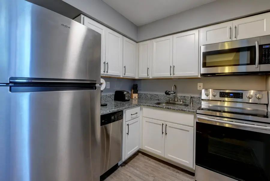 520 Turnpike C221, Pequannock, NJ 07444 - #3